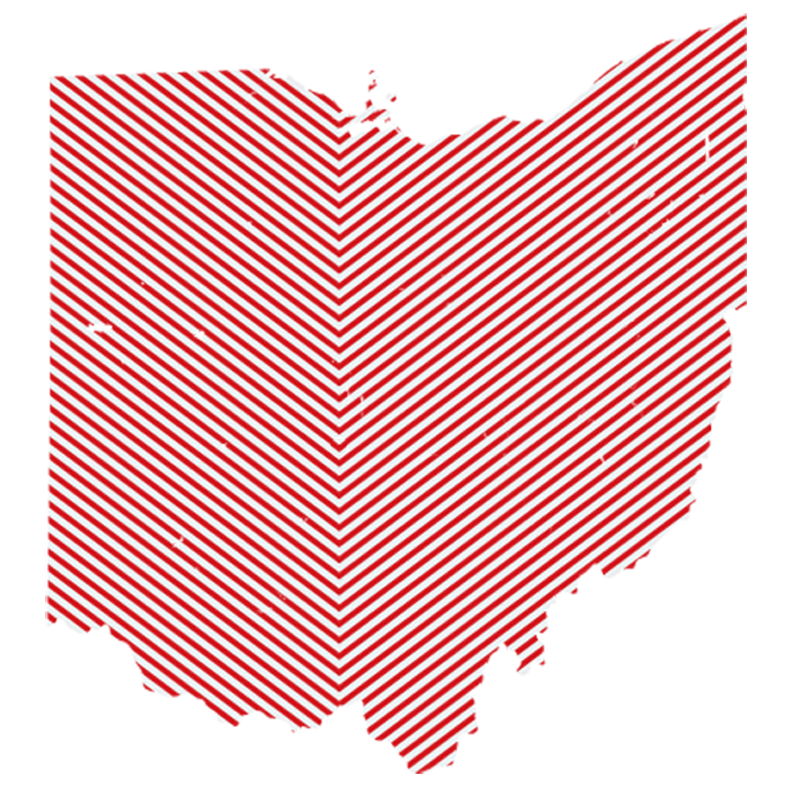 Ohio Icon