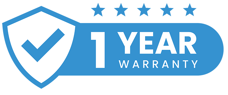 Warranty Icon