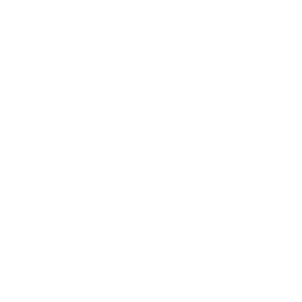 Allegiant Plumbing Services Sump Pumps Icon