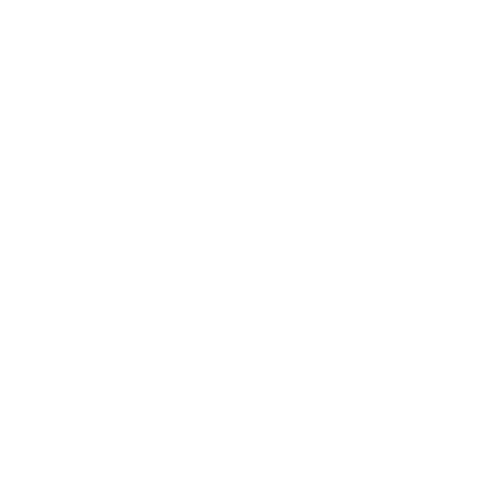 Allegiant Plumbing Services Water Heater Icon